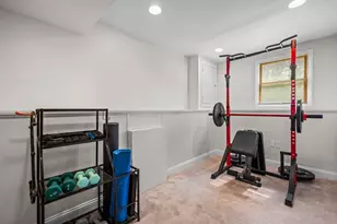 34 Cary St, Wilmington, MA 01887 - Photo 34