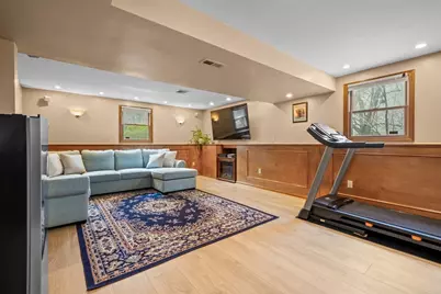 34 Cary St., Wilmington, MA 01887 - Photo 32