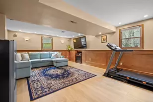 34 Cary St, Wilmington, MA 01887 - Photo 32