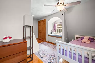 34 Cary St., Wilmington, MA 01887 - Photo 26