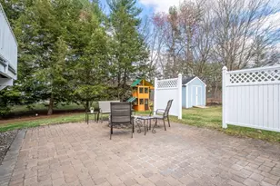 34 Cary St, Wilmington, MA 01887 - Photo 38