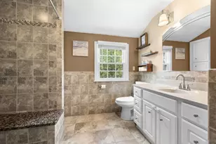 34 Cary St, Wilmington, MA 01887 - Photo 22