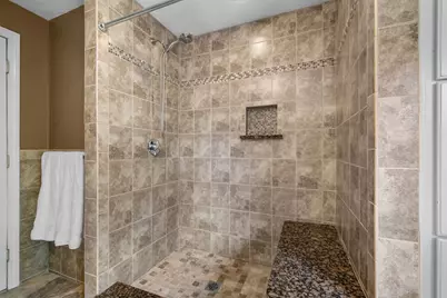 34 Cary St., Wilmington, MA 01887 - Photo 24