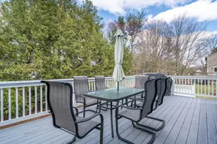 34 Cary St, Wilmington, MA 01887 - Photo 36