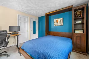 34 Cary St, Wilmington, MA 01887 - Photo 14