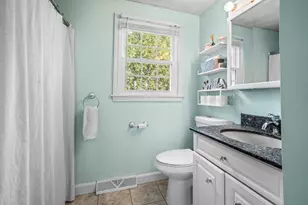 34 Cary St, Wilmington, MA 01887 - Photo 18