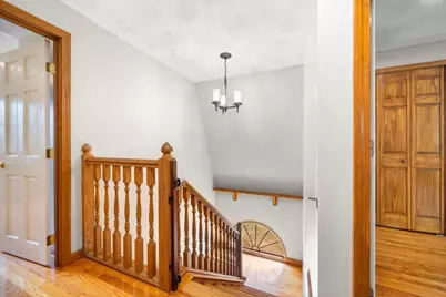 34 Cary St., Wilmington, MA 01887 - Photo 30