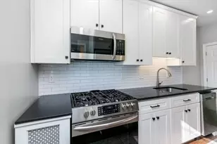 725 School St, Lowell, MA 01851 - Photo 20