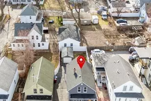 725 School St, Lowell, MA 01851 - Photo 28