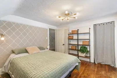 725 School St, Lowell, MA 01851 - Photo 24