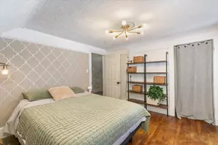 725 School St, Lowell, MA 01851 - Photo 24