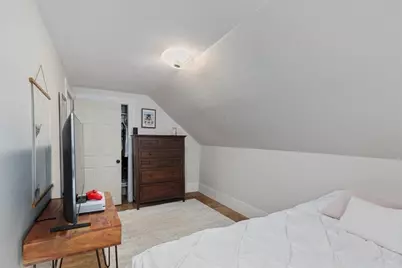 725 School St, Lowell, MA 01851 - Photo 22