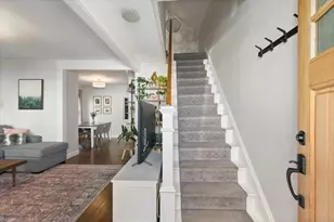 725 School St, Lowell, MA 01851 - Photo 6