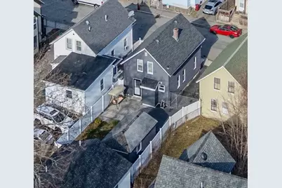 725 School St, Lowell, MA 01851 - Photo 30