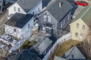 725 School St, Lowell, MA 01851 - Photo 30