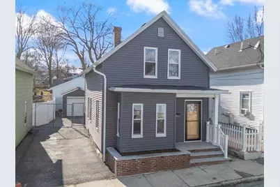 725 School St, Lowell, MA 01851 - Photo 34