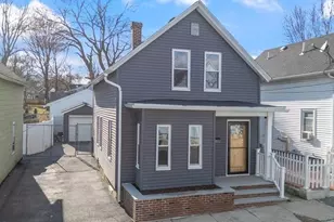 725 School St, Lowell, MA 01851 - Photo 34