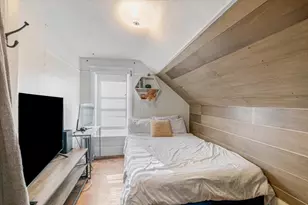 725 School St, Lowell, MA 01851 - Photo 26