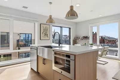 457 West Broadway #506, Boston, MA 02127 - Photo 4