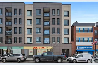 457 West Broadway #506, Boston, MA 02127 - Photo 36