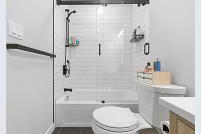 457 West Broadway #506, Boston, MA 02127 - Photo 22