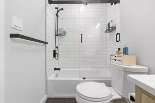 457 W Broadway, Boston, MA 02127 - Photo 22