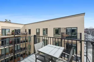 457 W Broadway, Boston, MA 02127 - Photo 24