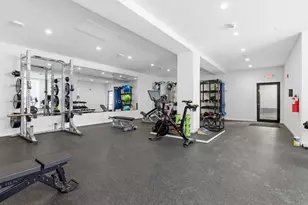 457 W Broadway, Boston, MA 02127 - Photo 34