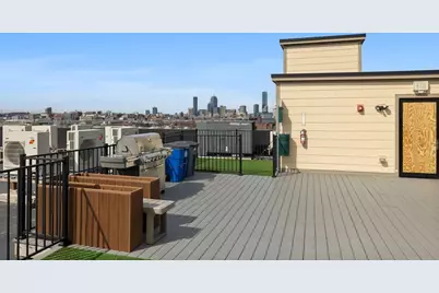 457 West Broadway #506, Boston, MA 02127 - Photo 28