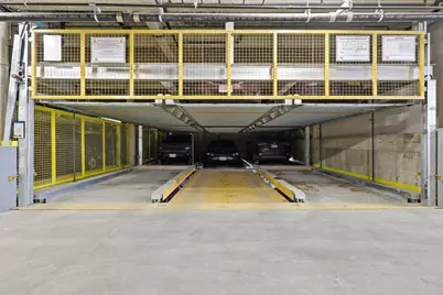 457 West Broadway #506, Boston, MA 02127 - Photo 32