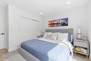 457 W Broadway, Boston, MA 02127 - Photo 16