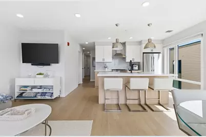 457 West Broadway #506, Boston, MA 02127 - Photo 14