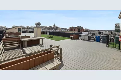 457 West Broadway #506, Boston, MA 02127 - Photo 30