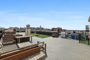 457 W Broadway, Boston, MA 02127 - Photo 30