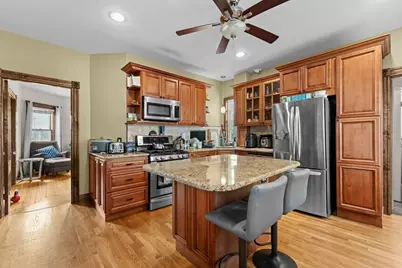 189 Kendrick Ave, Quincy, MA 02169 - Photo 2