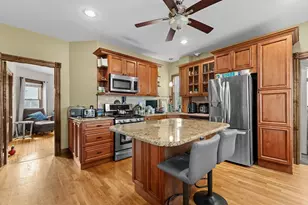 189 Kendrick Ave, Quincy, MA 02169 - Photo 2