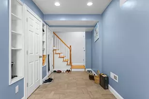 189 Kendrick Ave, Quincy, MA 02169 - Photo 10