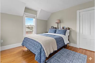 189 Kendrick Ave, Quincy, MA 02169 - Photo 6