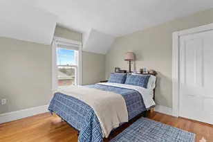 189 Kendrick Ave, Quincy, MA 02169 - Photo 6