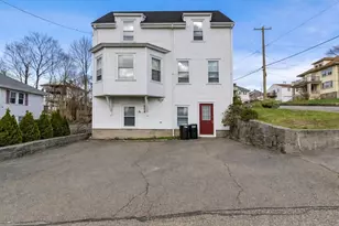 189 Kendrick Ave, Quincy, MA 02169 - Photo 14