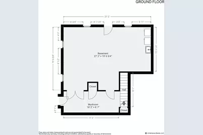 189 Kendrick Ave, Quincy, MA 02169 - Photo 14