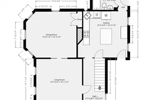 189 Kendrick Ave, Quincy, MA 02169 - Photo 16