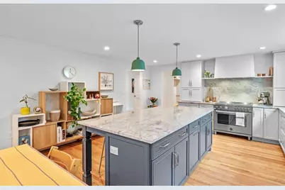 28 Tyler Rd, Belmont, MA 02478 - Photo 8