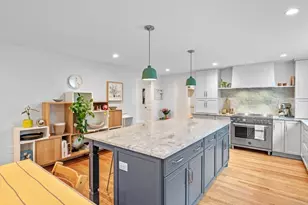28 Tyler Rd, Belmont, MA 02478 - Photo 8