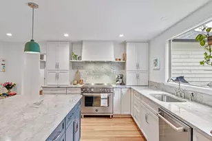 28 Tyler Rd, Belmont, MA 02478 - Photo 8