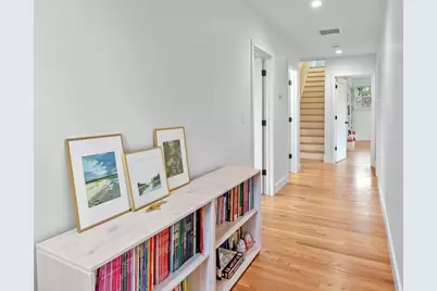 28 Tyler Rd, Belmont, MA 02478 - Photo 20