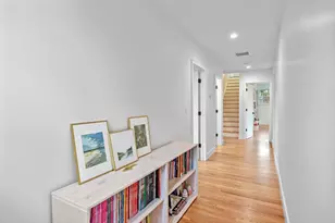 28 Tyler Rd, Belmont, MA 02478 - Photo 20