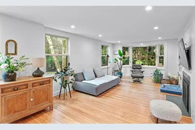 28 Tyler Rd, Belmont, MA 02478 - Photo 10