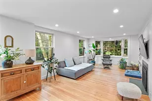 28 Tyler Rd, Belmont, MA 02478 - Photo 10
