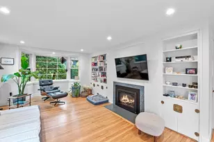 28 Tyler Rd, Belmont, MA 02478 - Photo 12